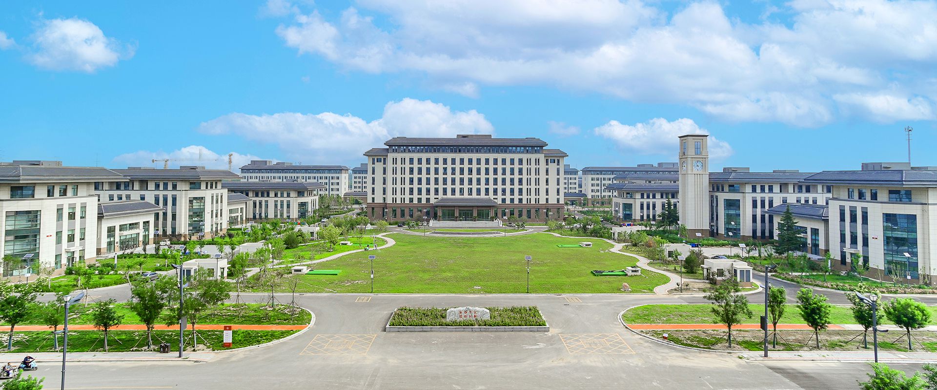 諸城市錦德耐火材料有限公司