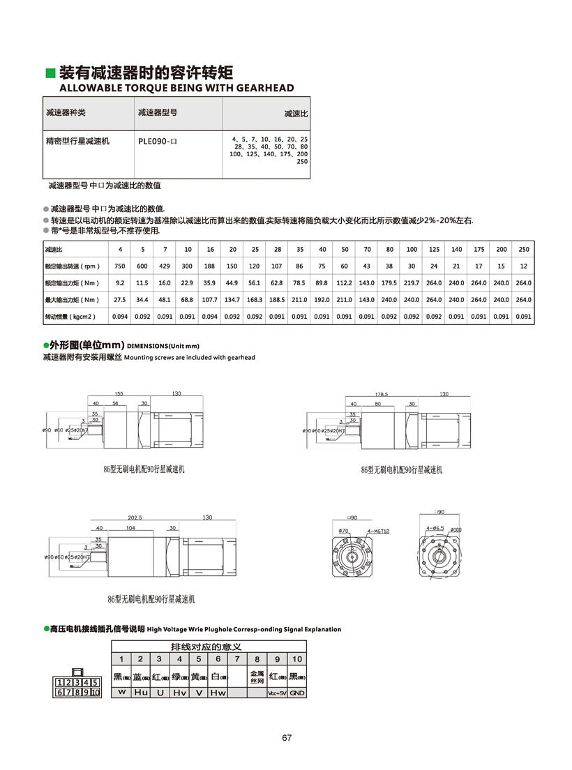 直流無(wú)刷電機(jī)減速機(jī)尺寸.jpg 直流無(wú)刷電機(jī)減速機(jī)尺寸.jpg