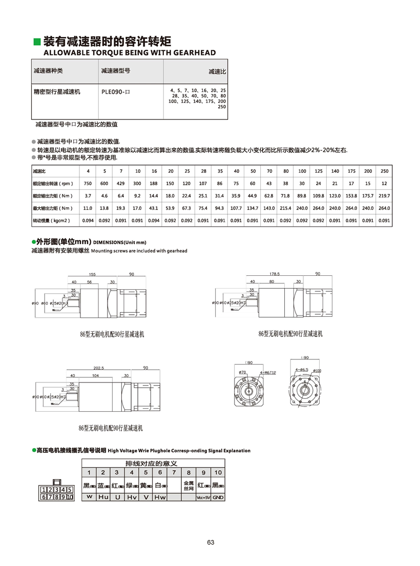 直流無刷電機(jī)減速機(jī)尺寸圖.jpg 直流無刷電機(jī)減速機(jī)尺寸圖.jpg