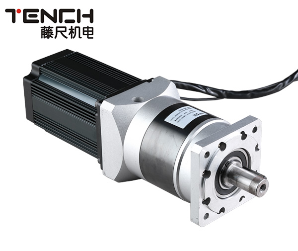 無(wú)刷行星.jpg 無(wú)刷行星.jpg