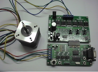 什么是直流無(wú)刷電機(jī)？直流無(wú)刷電機(jī)有什么優(yōu)點(diǎn)？