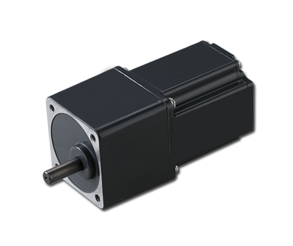 無刷直流電機(jī)集成更多功能，讓電機(jī)更進(jìn)步