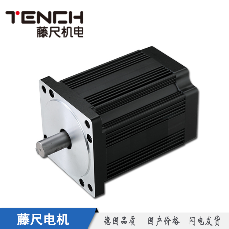 無(wú)刷電機(jī)能用多久？