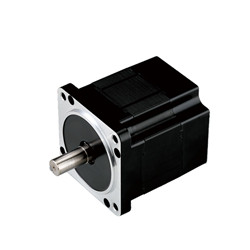 直流無(wú)刷電機(jī)為什么要用位置傳感器？