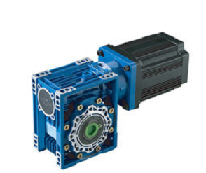 12v直流電機最大功率是多少？