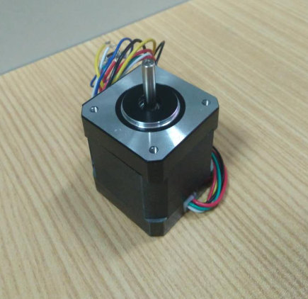 為什么說無刷電機(jī)被誤解了？來看看藤尺電機(jī)的說法