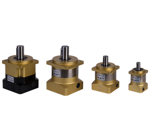 行星減速機(jī)該如何安裝？