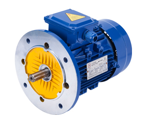 常見電機防護措施都有哪些？