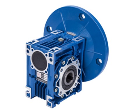 藤尺歸納適用于電動門的電機有哪些？