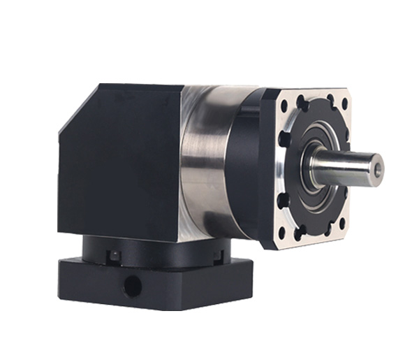 平行軸齒輪箱和直交軸齒輪箱到底應(yīng)該怎么選？