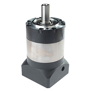 廣東齒輪箱|為什么行星減速機傳動效率那么高？